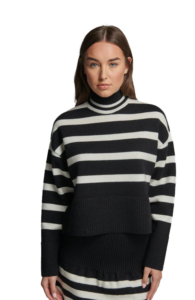 Shane Sweater