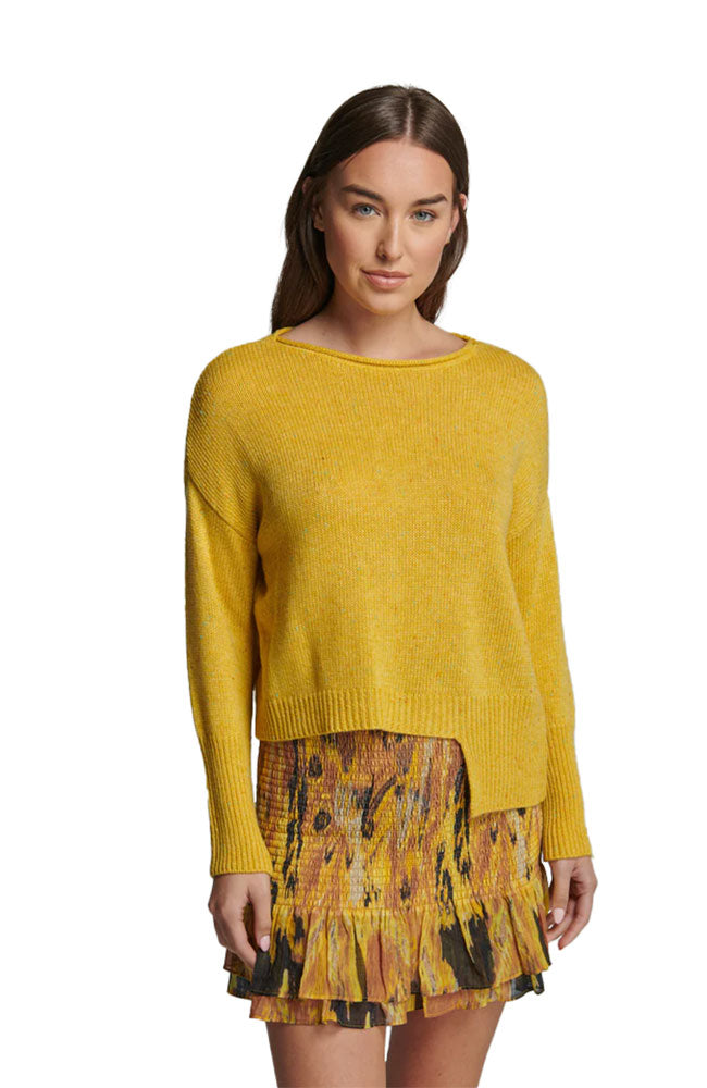 Elaina Sweater