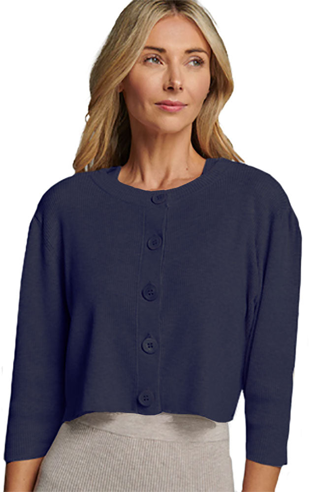 Alice Cardigan