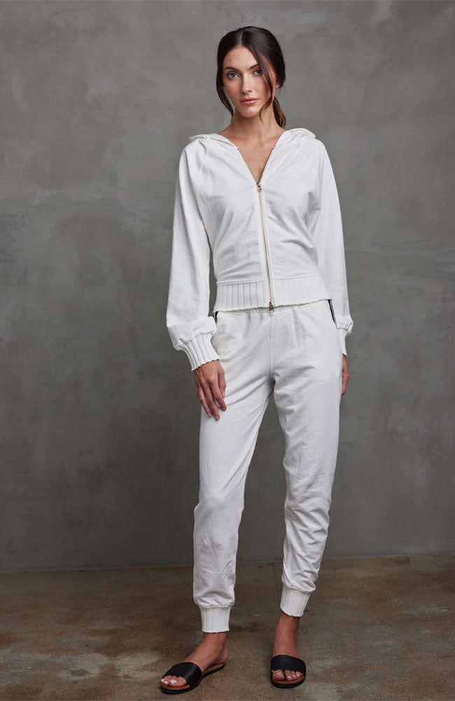 Kaia Jogger