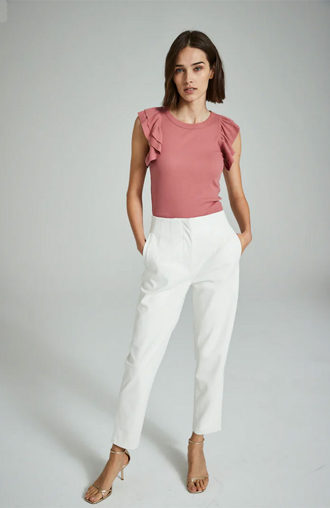 Keaton Pants