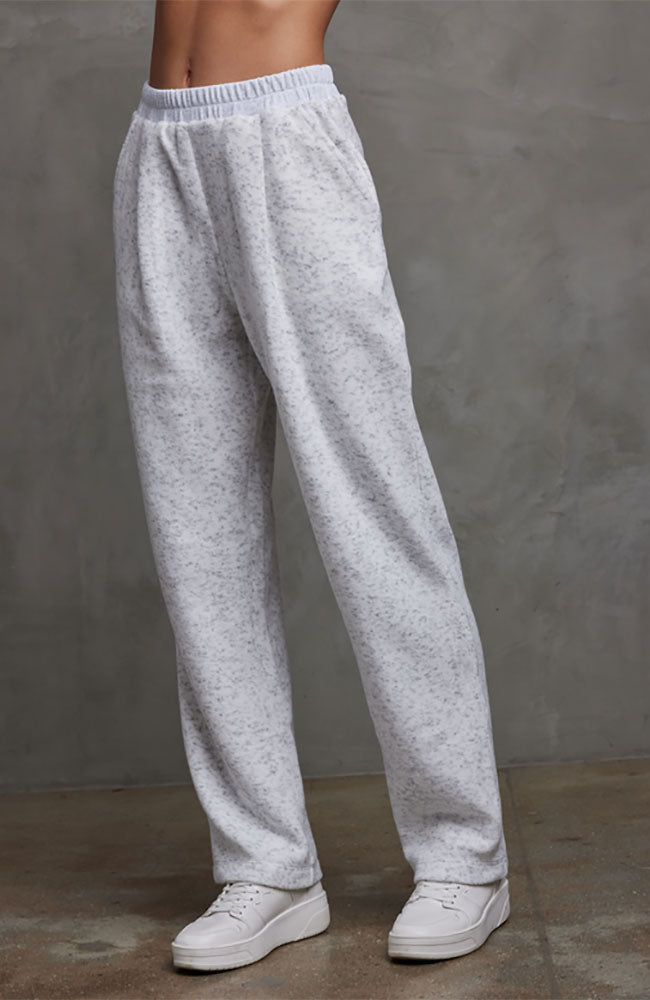 Italia Pants