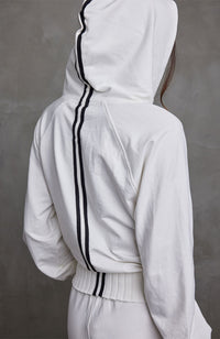 Serenity Hoodie