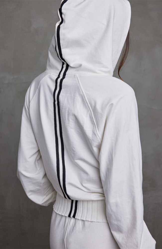 Serenity Hoodie