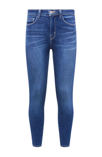 Margot HR Skinny Colton