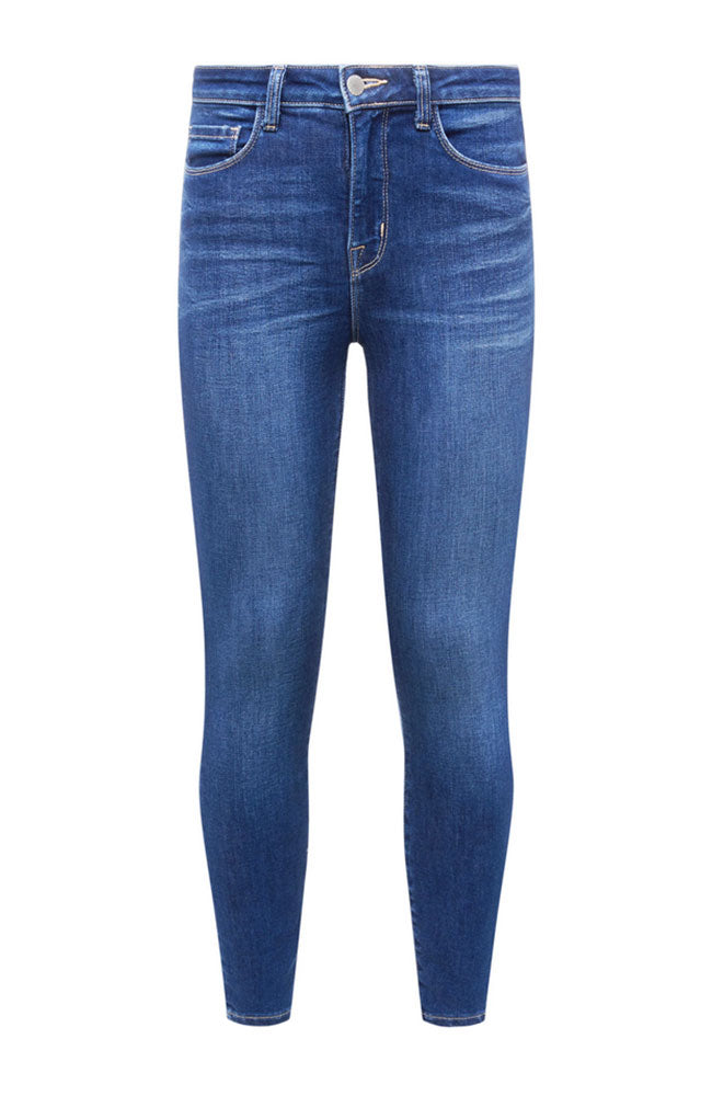 Margot HR Skinny Colton