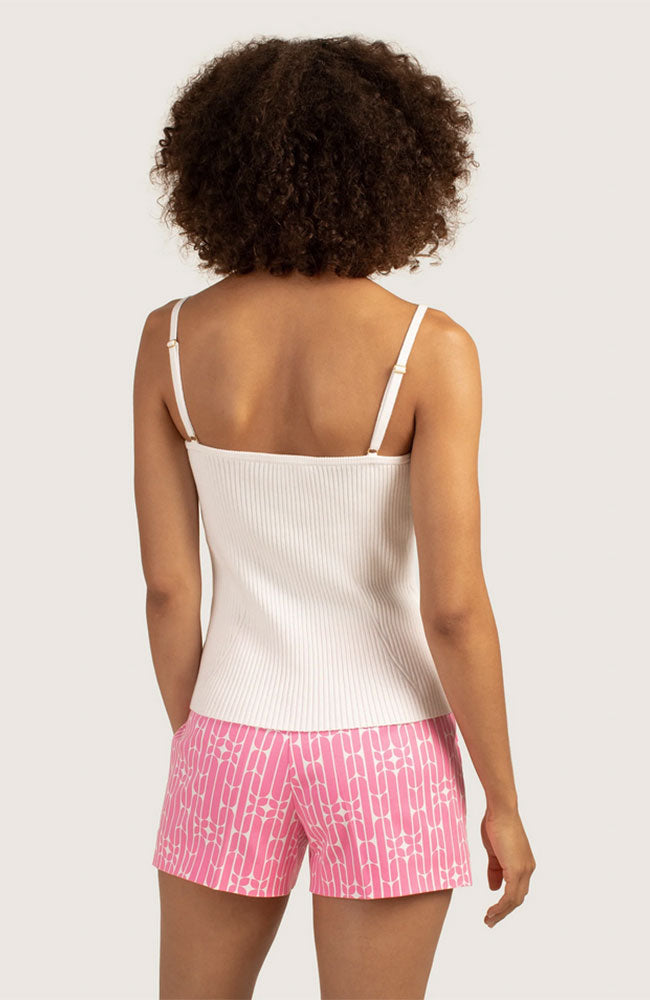 Infusion Cami