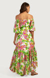 Eye Popping Dress