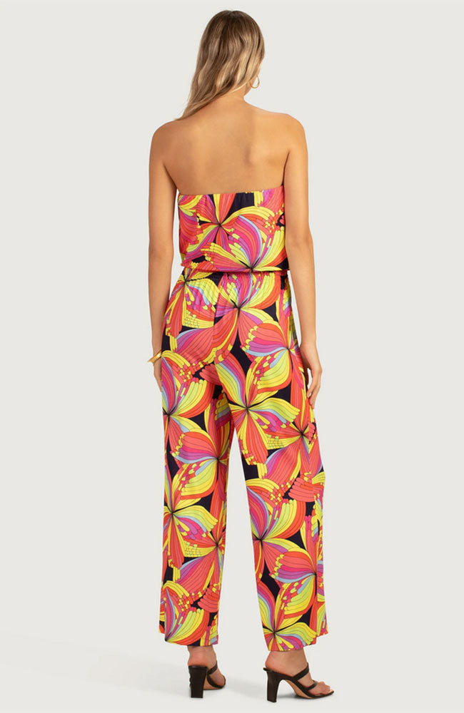 Time Out 2 Jumpsuit