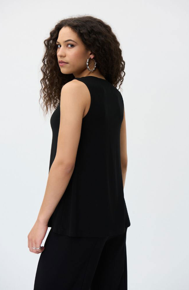 Studded Camisole
