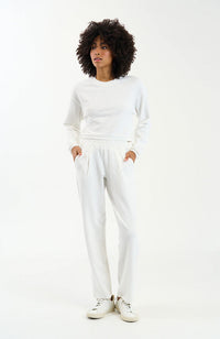 Ojai Pullover