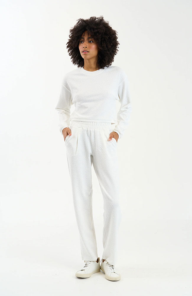 Ojai Pullover