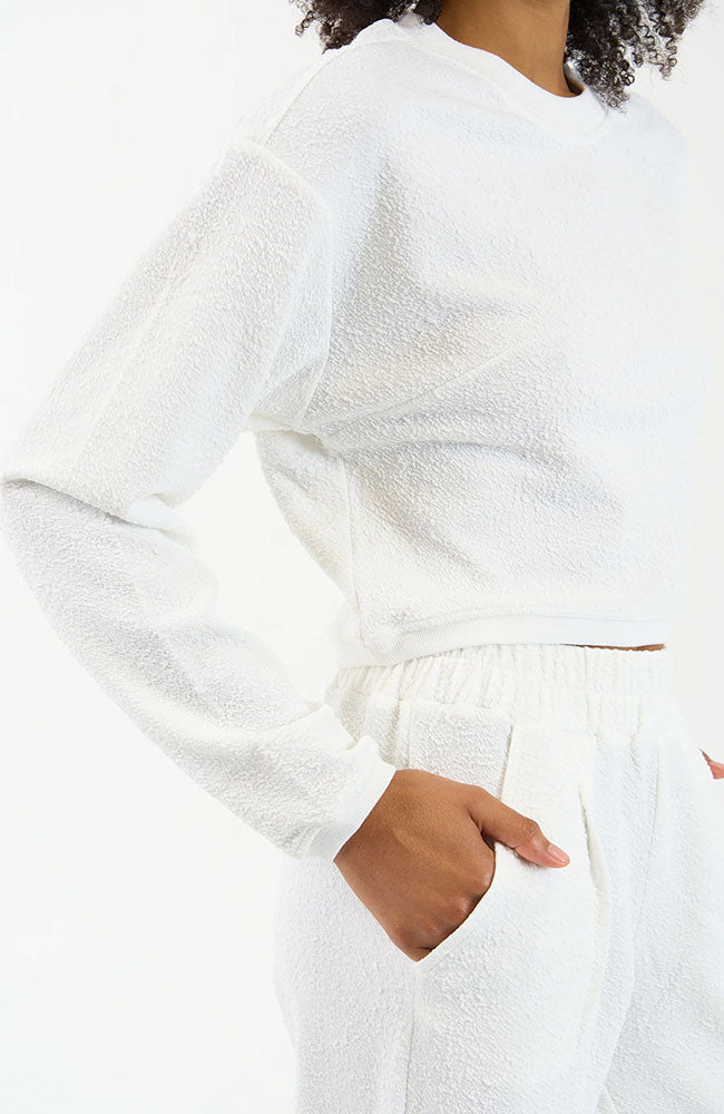 Ojai Pullover