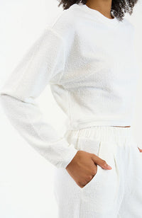 Ojai Pullover