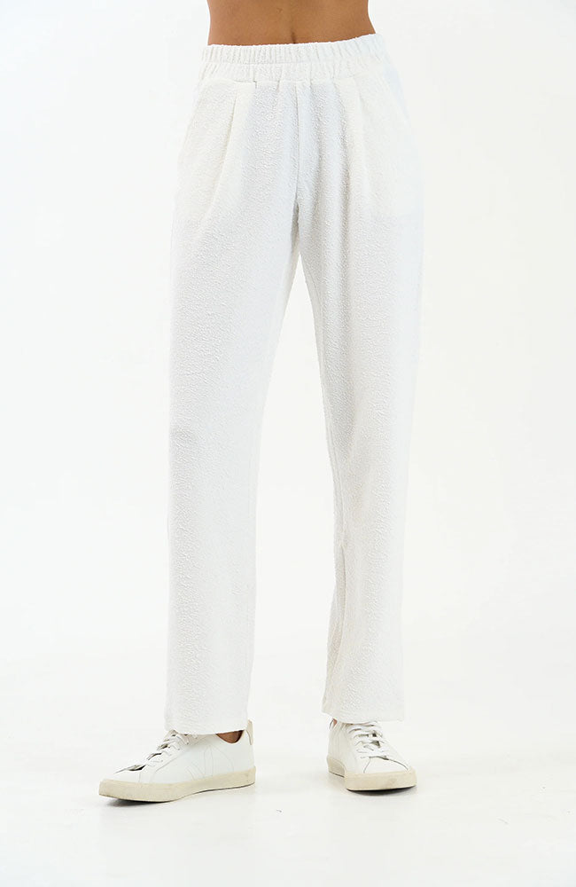 Pasha Pants