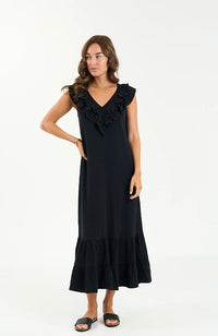 Remy Dress