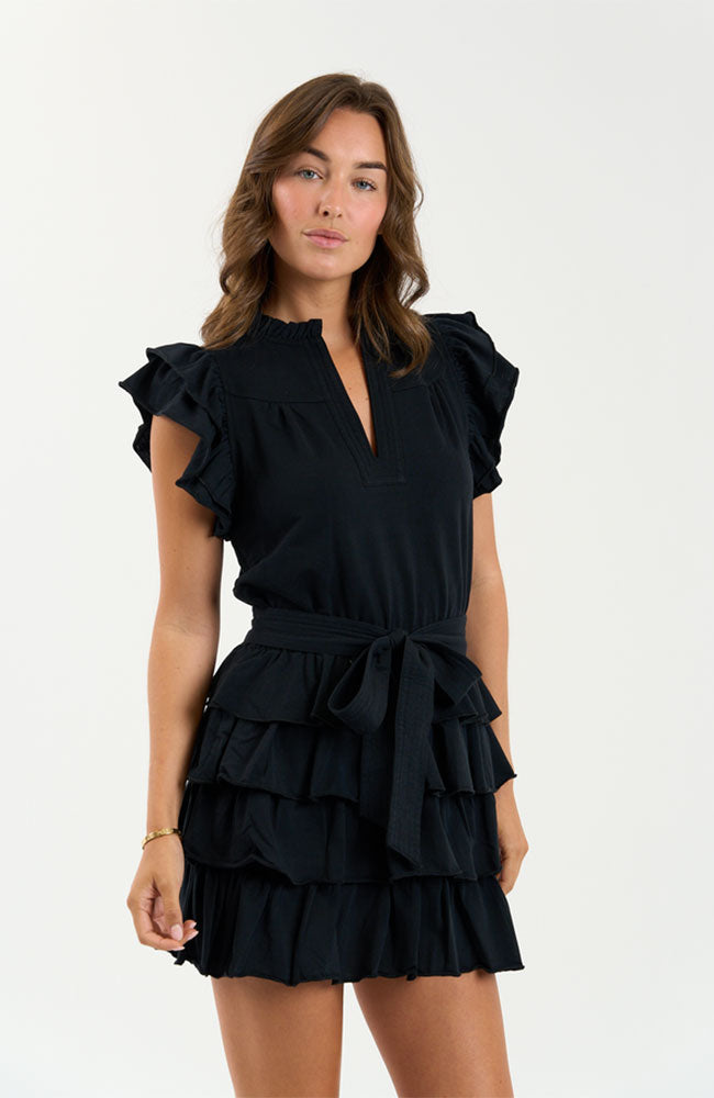 June Dress