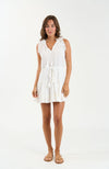 Blisse Dress
