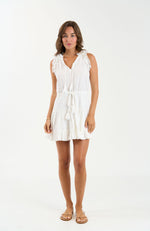 Blisse Dress