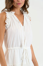 Blisse Dress