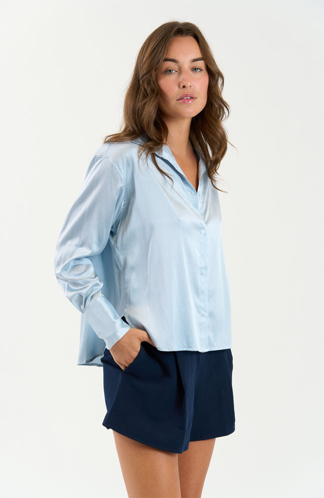Brooks Shirt