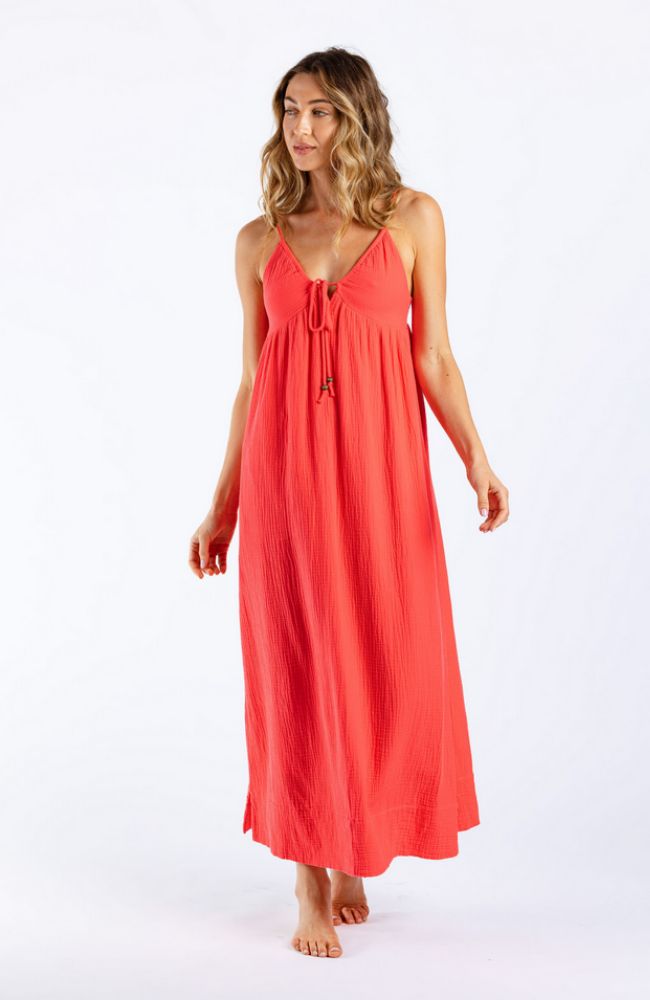 Candice Dress
