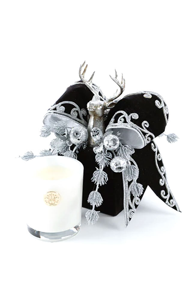 Aspen Holiday 14oz Gift Box