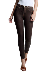 Marguerite Skinny Mix Stitch