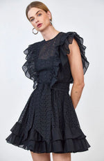 Mackenzie Dress