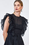 Mackenzie Dress