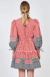 Ellison Dress