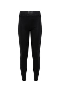 Rochelle Coated High Pull On