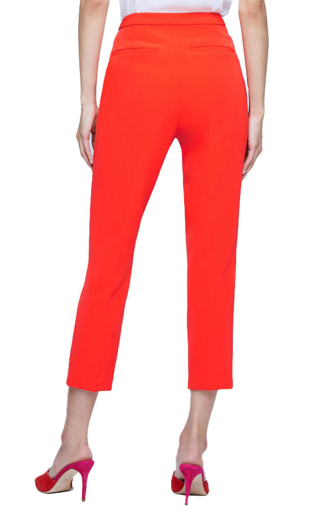 Ludivine Trouser