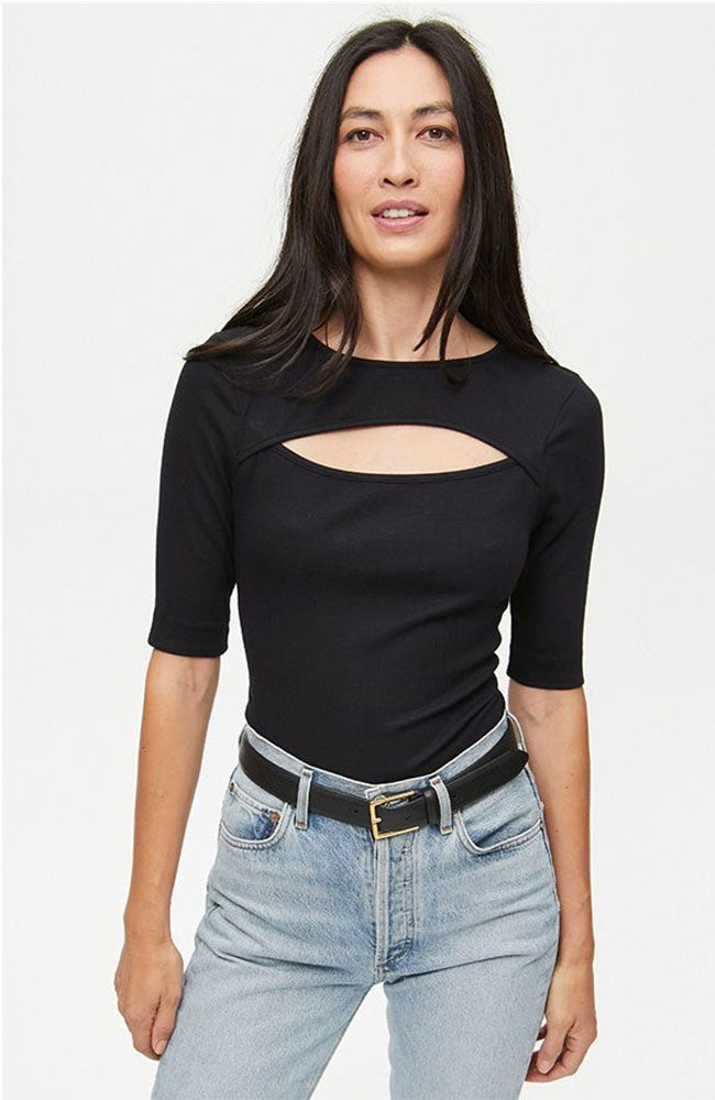 KiKi Top