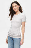 Jolie Tee