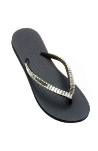 Oxnard Flip Flops