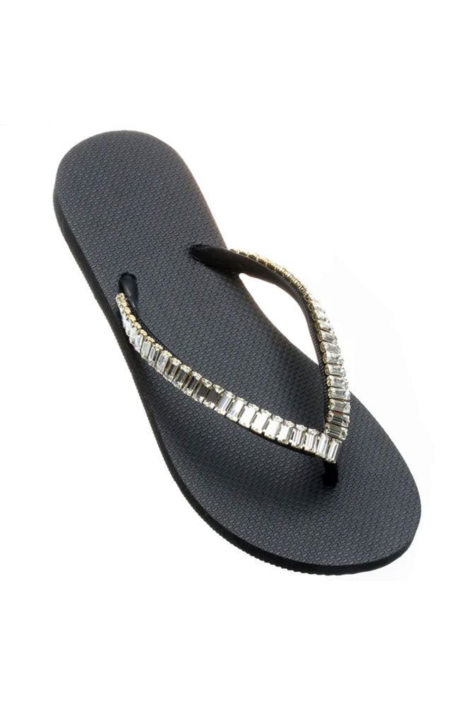 Oxnard Flip Flops