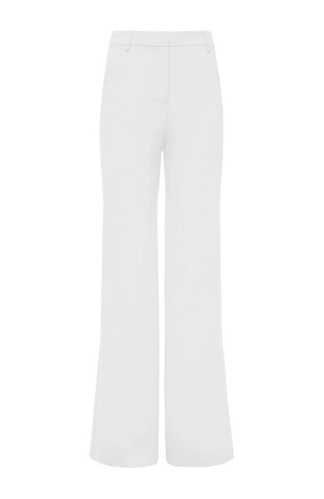 Gavin Wide Pant