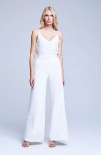 Gavin Wide Pant