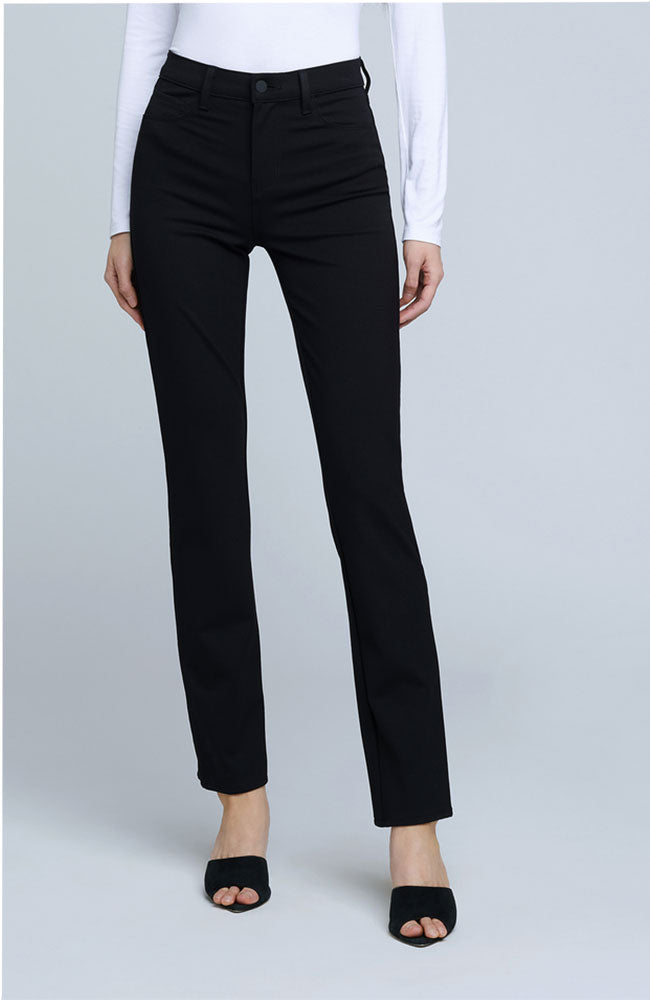 Dean HR Cigarette Jean