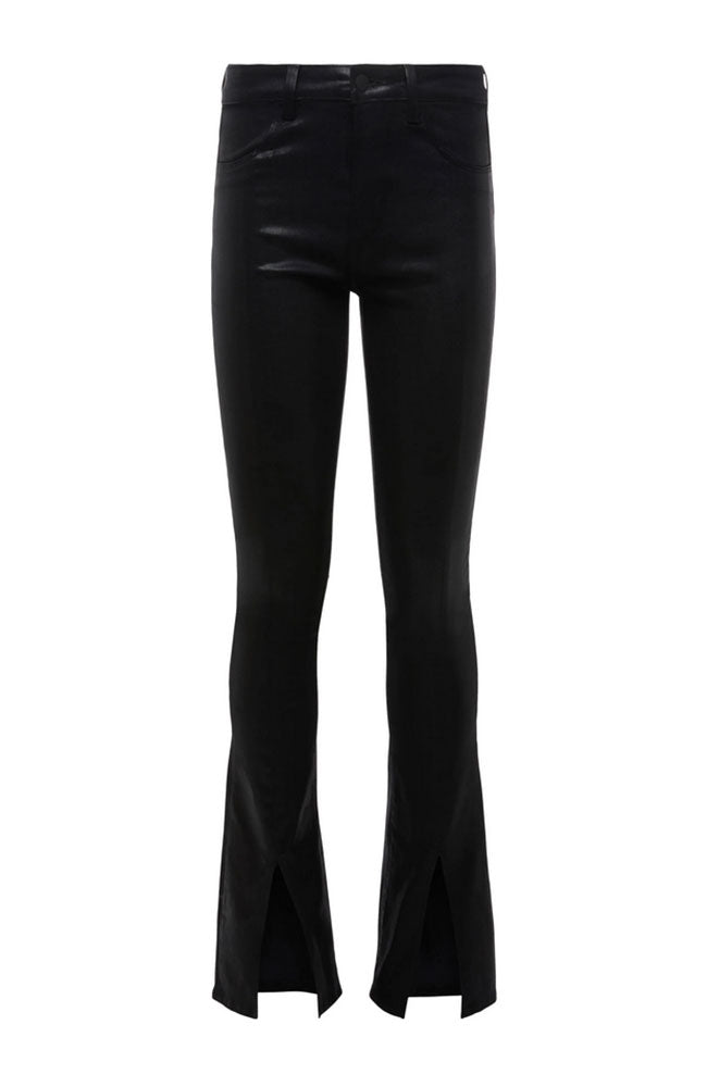 Beatrix HR Baby Boot Slit
