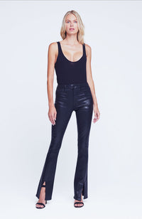 Beatrix HR Baby Boot Slit