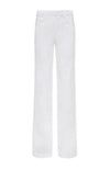 Clayton Highrise Wide Leg