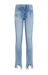 Harmon HR Slim Jean