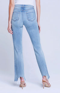 Harmon HR Slim Jean