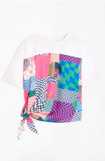 Victoria Top