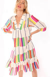 Fabrizia Dress