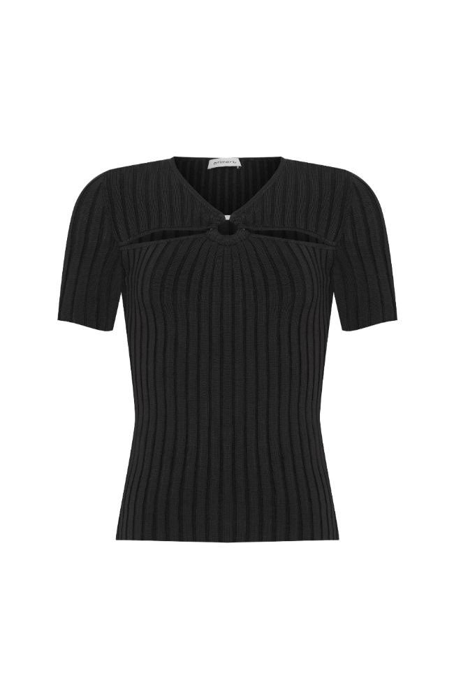 Aurora Top