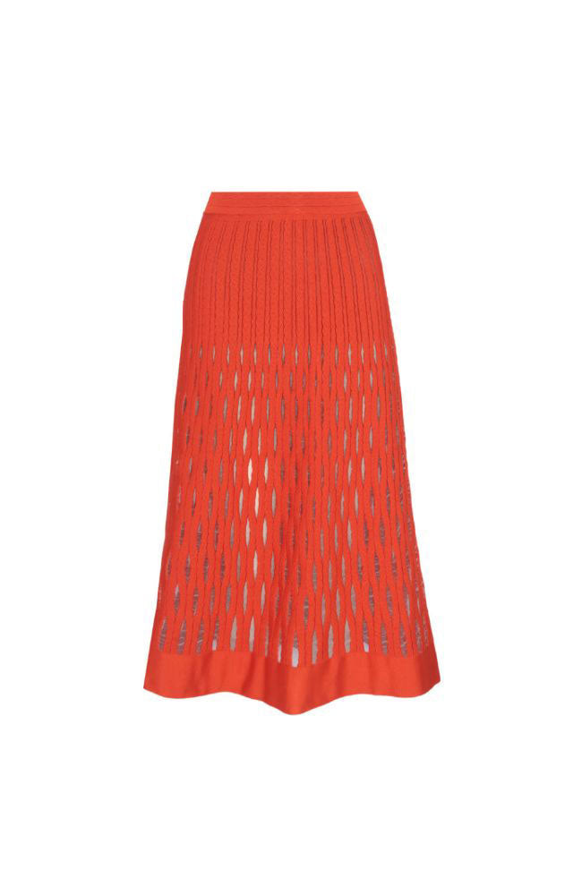 Luciana Skirt