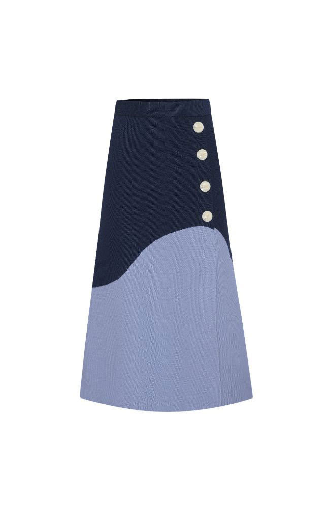 Veronica Skirt